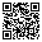 http://yunzhikong.cn/new/11940.html