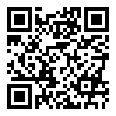 http://yunzhikong.cn/new/119400.html