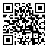 http://yunzhikong.cn/new/119401.html