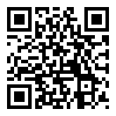 http://yunzhikong.cn/new/119402.html