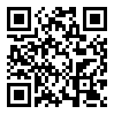 http://yunzhikong.cn/new/119404.html