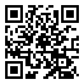 http://yunzhikong.cn/new/119405.html