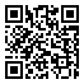 http://yunzhikong.cn/new/119406.html