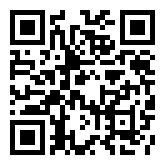 http://yunzhikong.cn/new/119407.html
