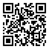 http://yunzhikong.cn/new/119408.html