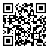 http://yunzhikong.cn/new/119409.html