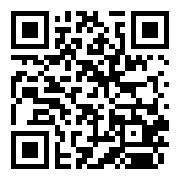 http://yunzhikong.cn/new/11941.html