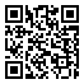 http://yunzhikong.cn/new/119410.html