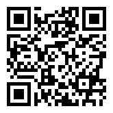 http://yunzhikong.cn/new/119411.html