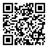 http://yunzhikong.cn/new/119414.html