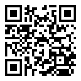 http://yunzhikong.cn/new/119415.html