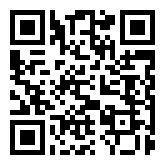 http://yunzhikong.cn/new/119416.html
