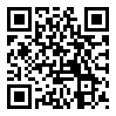 http://yunzhikong.cn/new/119417.html