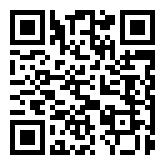 http://yunzhikong.cn/new/119418.html