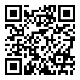 http://yunzhikong.cn/new/119419.html