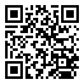 http://yunzhikong.cn/new/11942.html