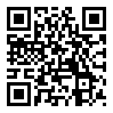 http://yunzhikong.cn/new/119420.html