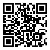http://yunzhikong.cn/new/119421.html