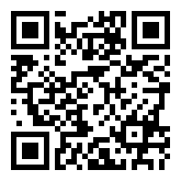 http://yunzhikong.cn/new/119422.html