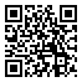 http://yunzhikong.cn/new/119424.html