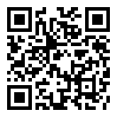 http://yunzhikong.cn/new/119426.html