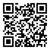 http://yunzhikong.cn/new/119427.html