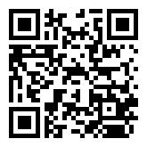 http://yunzhikong.cn/new/119428.html