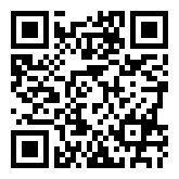 http://yunzhikong.cn/new/119429.html