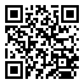 http://yunzhikong.cn/new/11943.html