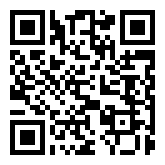 http://yunzhikong.cn/new/119430.html