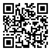 http://yunzhikong.cn/new/119431.html