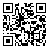 http://yunzhikong.cn/new/119432.html