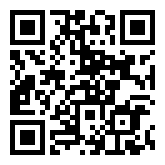 http://yunzhikong.cn/new/119433.html