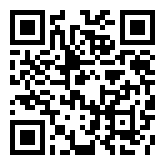 http://yunzhikong.cn/new/119434.html