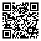 http://yunzhikong.cn/new/119435.html