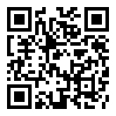 http://yunzhikong.cn/new/119436.html
