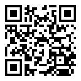 http://yunzhikong.cn/new/119437.html