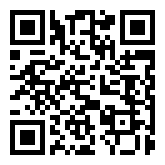 http://yunzhikong.cn/new/119438.html