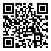http://yunzhikong.cn/new/119439.html