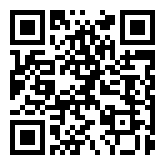 http://yunzhikong.cn/new/11944.html