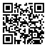 http://yunzhikong.cn/new/119440.html