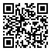 http://yunzhikong.cn/new/119441.html
