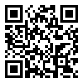 http://yunzhikong.cn/new/119443.html