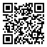 http://yunzhikong.cn/new/119444.html