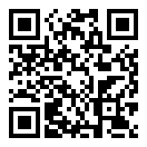 http://yunzhikong.cn/new/119445.html