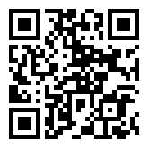 http://yunzhikong.cn/new/119446.html