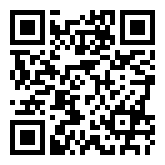 http://yunzhikong.cn/new/119448.html