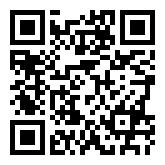 http://yunzhikong.cn/new/119449.html