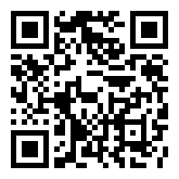 http://yunzhikong.cn/new/11945.html