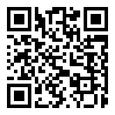 http://yunzhikong.cn/new/119451.html